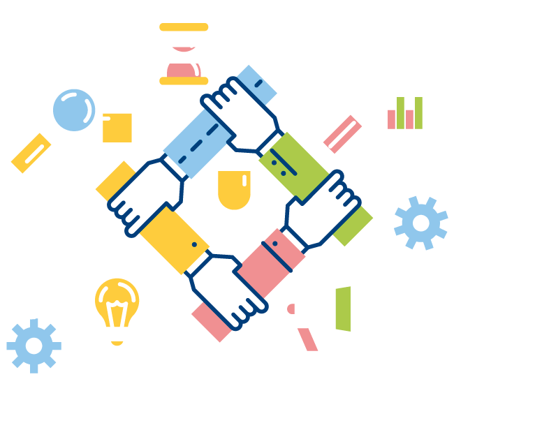 forgesp consultores foroffice apoio administrativo foraccount contabilidade forpeople recursos humanos forbusiness económico e financeiro mysg gestão sustentável mybrand comunicação e marketing myit tecnologias de informação benefícios fiscais recrutamento e seleção incentivos à contratação portugal 2020 fundos comunitários implementação de sistemas de gestão auditorias websites SEO web-design softwares de gestão domínio e alojamento consultoria albergaria-a-velha porto aveiro economia engenharia
