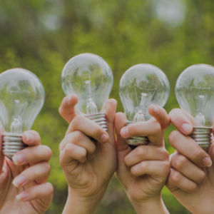 forgesp consultores foroffice apoio administrativo foraccount contabilidade forpeople recursos humanos forbusiness económico e financeiro mysg gestão sustentável mybrand comunicação e marketing myit tecnologias de informação benefícios fiscais recrutamento e seleção incentivos à contratação portugal 2020 fundos comunitários implementação de sistemas de gestão auditorias websites SEO web-design softwares de gestão domínio e alojamento consultoria albergaria-a-velha porto aveiro economia engenharia