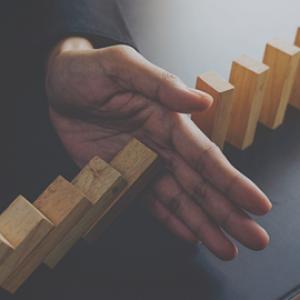 ISO 9001:2015 forgesp consultores foroffice apoio administrativo foraccount contabilidade forpeople recursos humanos forbusiness económico e financeiro mysg gestão sustentável mybrand comunicação e marketing myit tecnologias de informação benefícios fiscais recrutamento e seleção incentivos à contratação portugal 2020 fundos comunitários implementação de sistemas de gestão auditorias websites SEO web-design softwares de gestão domínio e alojamento consultoria albergaria-a-velha porto aveiro economia engenharia