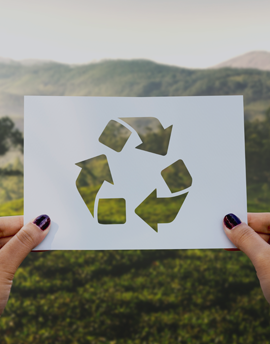 iso 14001:2015 forgesp consultores foroffice apoio administrativo foraccount contabilidade forpeople recursos humanos forbusiness económico e financeiro mysg gestão sustentável mybrand comunicação e marketing myit tecnologias de informação benefícios fiscais recrutamento e seleção incentivos à contratação portugal 2020 fundos comunitários implementação de sistemas de gestão auditorias websites SEO web-design softwares de gestão domínio e alojamento consultoria albergaria-a-velha porto aveiro economia engenharia