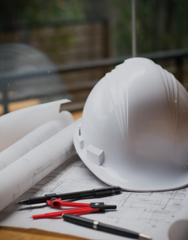 iso 45001:2018 forgesp consultores foroffice apoio administrativo foraccount contabilidade forpeople recursos humanos forbusiness económico e financeiro mysg gestão sustentável mybrand comunicação e marketing myit tecnologias de informação benefícios fiscais recrutamento e seleção incentivos à contratação portugal 2020 fundos comunitários implementação de sistemas de gestão auditorias websites SEO web-design softwares de gestão domínio e alojamento consultoria albergaria-a-velha porto aveiro economia engenharia