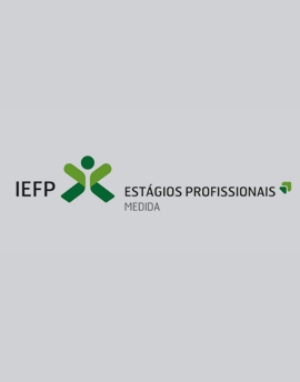 forgesp consultores foroffice apoio administrativo foraccount contabilidade forpeople recursos humanos forbusiness económico e financeiro mysg gestão sustentável mybrand comunicação e marketing myit tecnologias de informação benefícios fiscais recrutamento e seleção incentivos à contratação portugal 2020 fundos comunitários implementação de sistemas de gestão auditorias websites SEO web-design softwares de gestão domínio e alojamento consultoria albergaria-a-velha porto aveiro economia engenharia medida contrato emprego iefp estágios profissionais