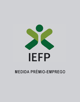 forgesp consultores foroffice apoio administrativo foraccount contabilidade forpeople recursos humanos forbusiness económico e financeiro mysg gestão sustentável mybrand comunicação e marketing myit tecnologias de informação benefícios fiscais recrutamento e seleção incentivos à contratação portugal 2020 fundos comunitários implementação de sistemas de gestão auditorias websites SEO web-design softwares de gestão domínio e alojamento consultoria albergaria-a-velha porto aveiro economia engenharia medida contrato emprego iefp estágios profissionais medida prémio-emprego