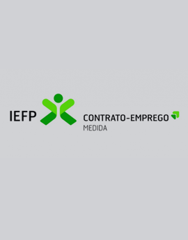 forgesp consultores foroffice apoio administrativo foraccount contabilidade forpeople recursos humanos forbusiness económico e financeiro mysg gestão sustentável mybrand comunicação e marketing myit tecnologias de informação benefícios fiscais recrutamento e seleção incentivos à contratação portugal 2020 fundos comunitários implementação de sistemas de gestão auditorias websites SEO web-design softwares de gestão domínio e alojamento consultoria albergaria-a-velha porto aveiro economia engenharia medida contrato emprego iefp