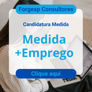 Medida +Emprego