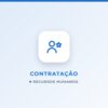 Candidatura Medida Emprego +Talento