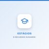Candidatura Medida Estágios (+Talento e Iniciar)