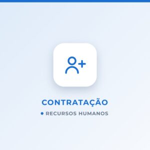 Candidatura Medida +Emprego