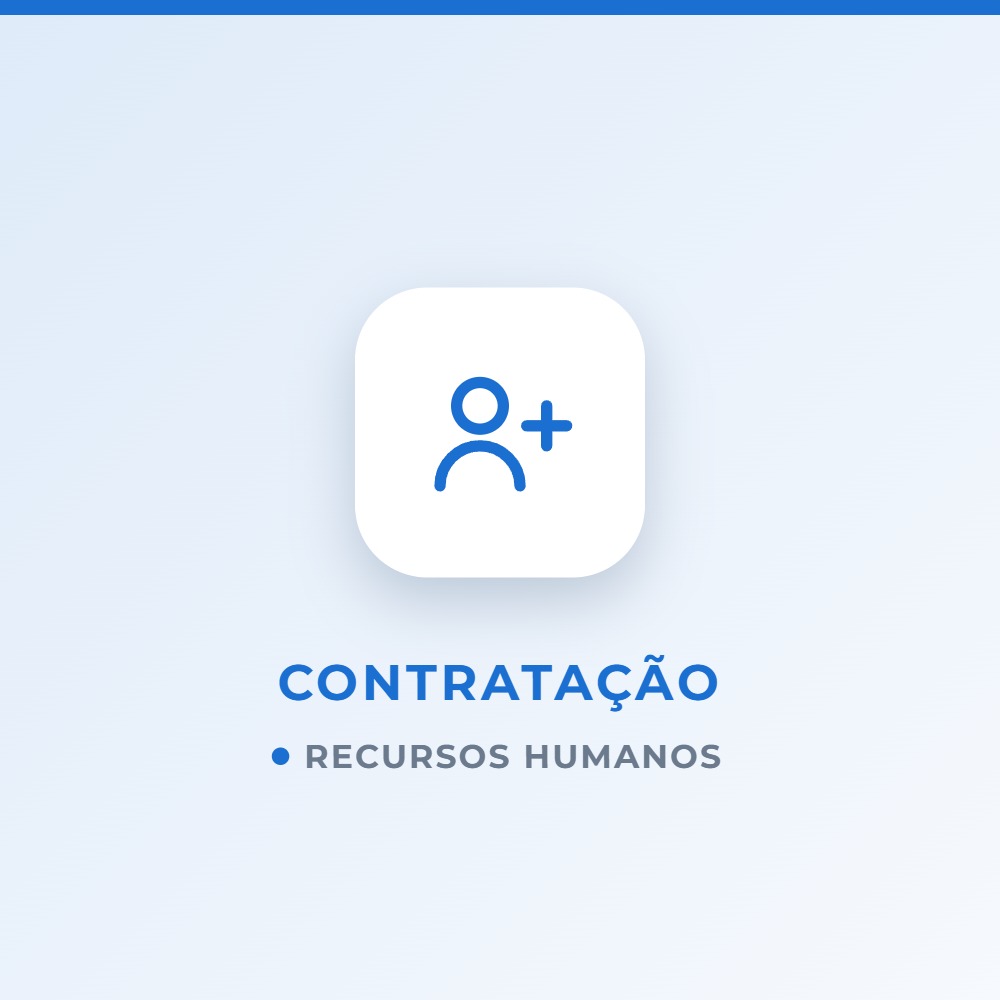 Candidatura Medida +Emprego