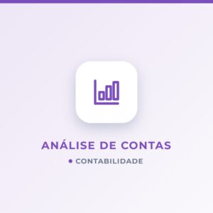 Mapa de Gestão Simplificado