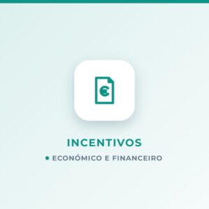 Acompanhamento Pedidos de Pagamento de Incentivo