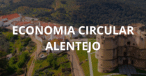 ECONOMIA CIRCULAR Alentejo