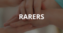 RARERS