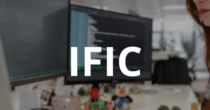 INSTRUMENTO FINANCEIRO PARA A INOVAÇÃO E COMPETITIVIDADE ( IFIC )