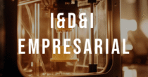 I&D&I Empresarial