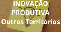 Inova&ccedil;&atilde;o produtiva outros