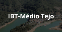 IBT-M&eacute;dio Tejo
