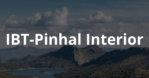 IBT-Pinhal Interior