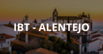IBT-alentejo