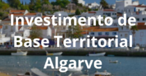Algarve IBT