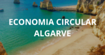 Economia Circular Algarve