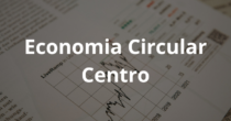 Economia Circular Centro Pequeno