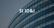 SI ID&I PEQUENO
